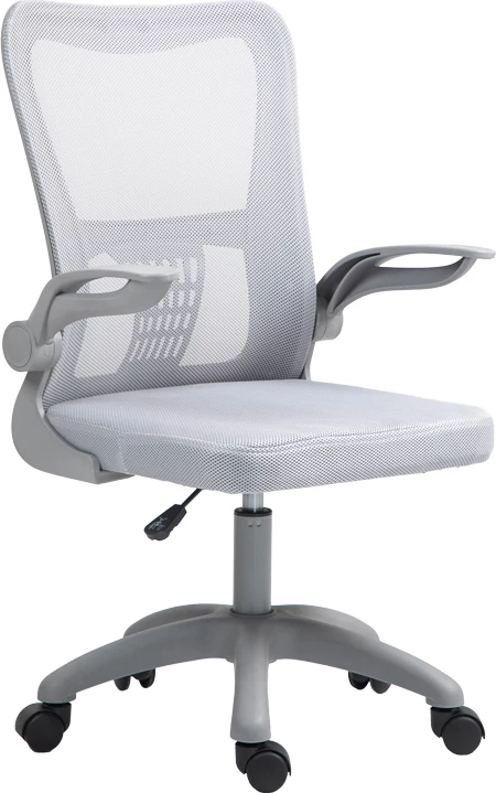 Karrige për zyre Annalise, hiri