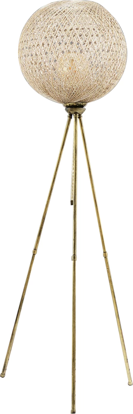 Llampë dyshemeje, FH7495.02, 35x138 cm