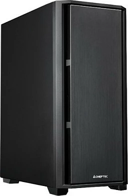 Kompjuter Captiva KI Workstation I10-3010, CU7 270K Plus, 64GB RAM, 2TB SSD, Radeon AI Pro R9700, Windows 11 Pro, i zi