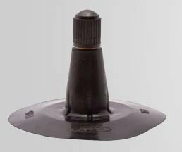 Gomë e brendshme MRL 7.00-12 TR15