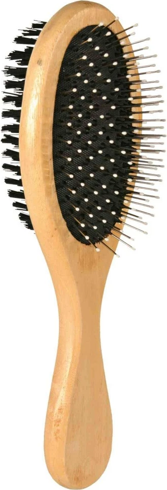 Brushë për qen Trixie, 2315 