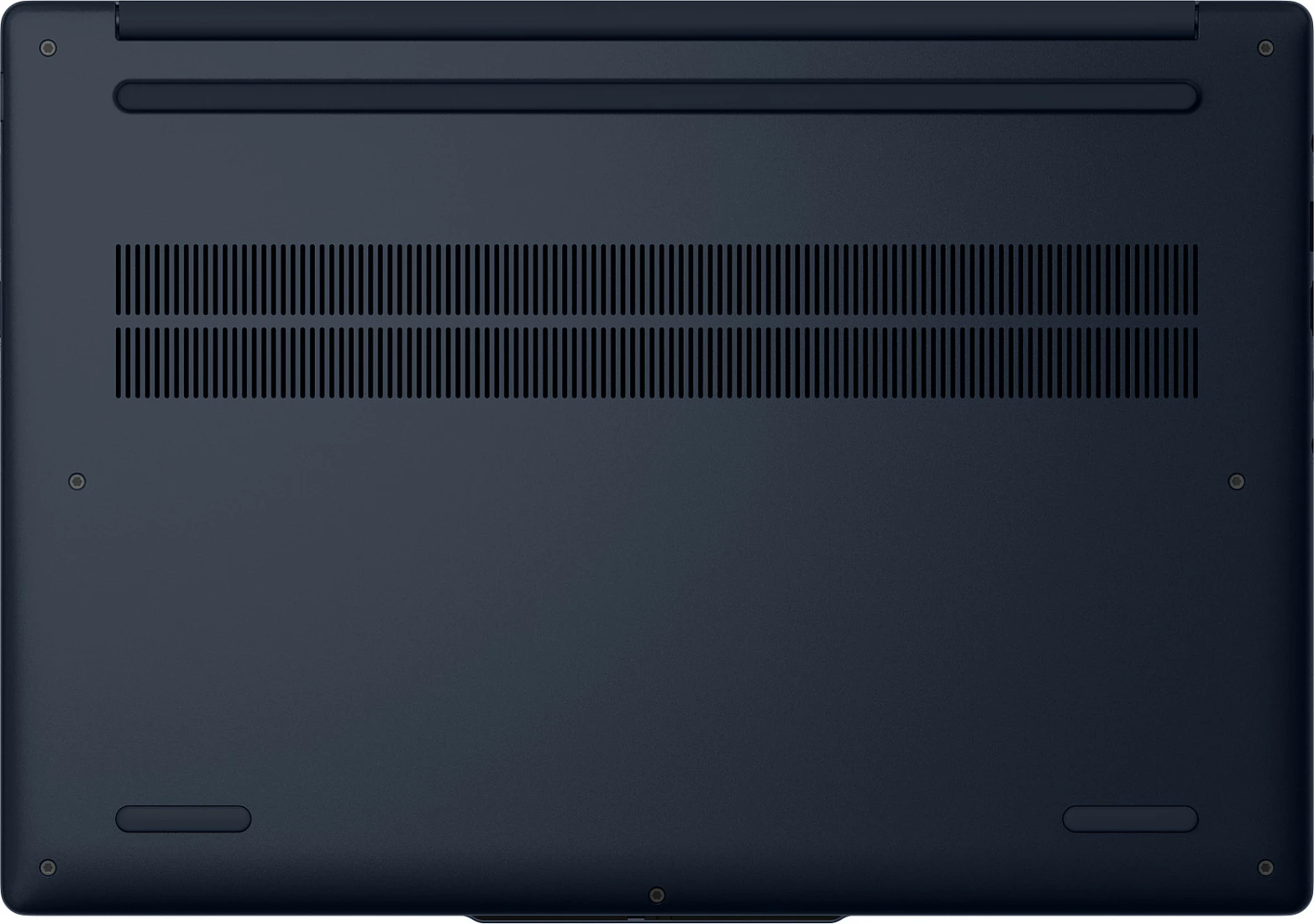 Laptop Lenovo IdeaPad 3 Slim Ryzen 5, 16GB RAM Memorje, 512GB SSD, 15.3" WUXGA, Windows 11 Home, Cosmic Blue