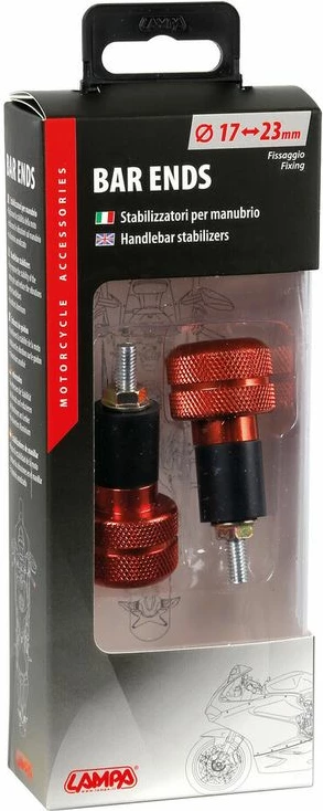 Mbajtes I Dorezave Motorri Su-14 Red