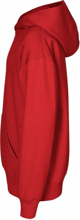 Duks për fëmijë Malfini, i kuq