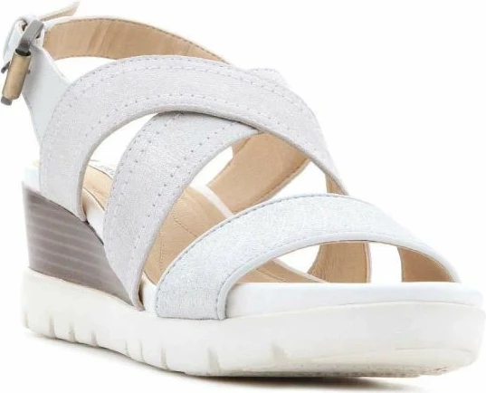 Sandale femra Geox, ari