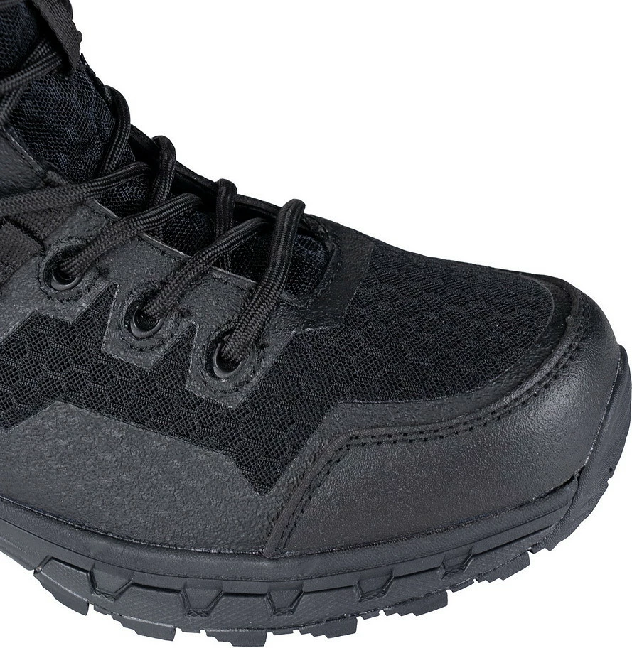 Çizme Taktike 101 INC Hexagon tactical boots