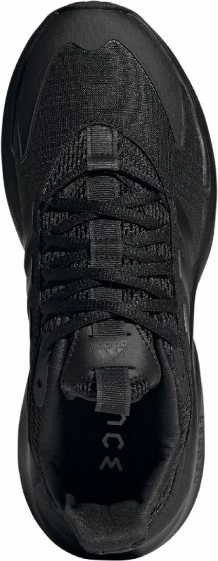 Atlete për femra adidas AlphaEdge, të zeza [Madhësia: 38]