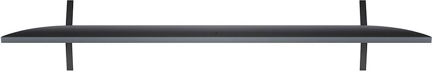 Televizor LG 50UR78006LK 50" 4K UHD Smart TV, Wi-Fi, i zi