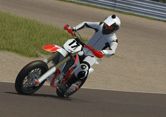 MX Bikes EN Global