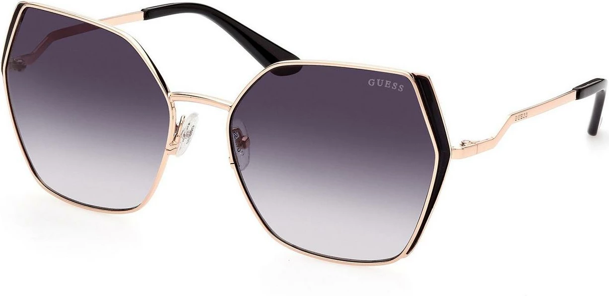 Syze dielli për femra Guess GU7843 28B, rozë [Ngjyra: 61]