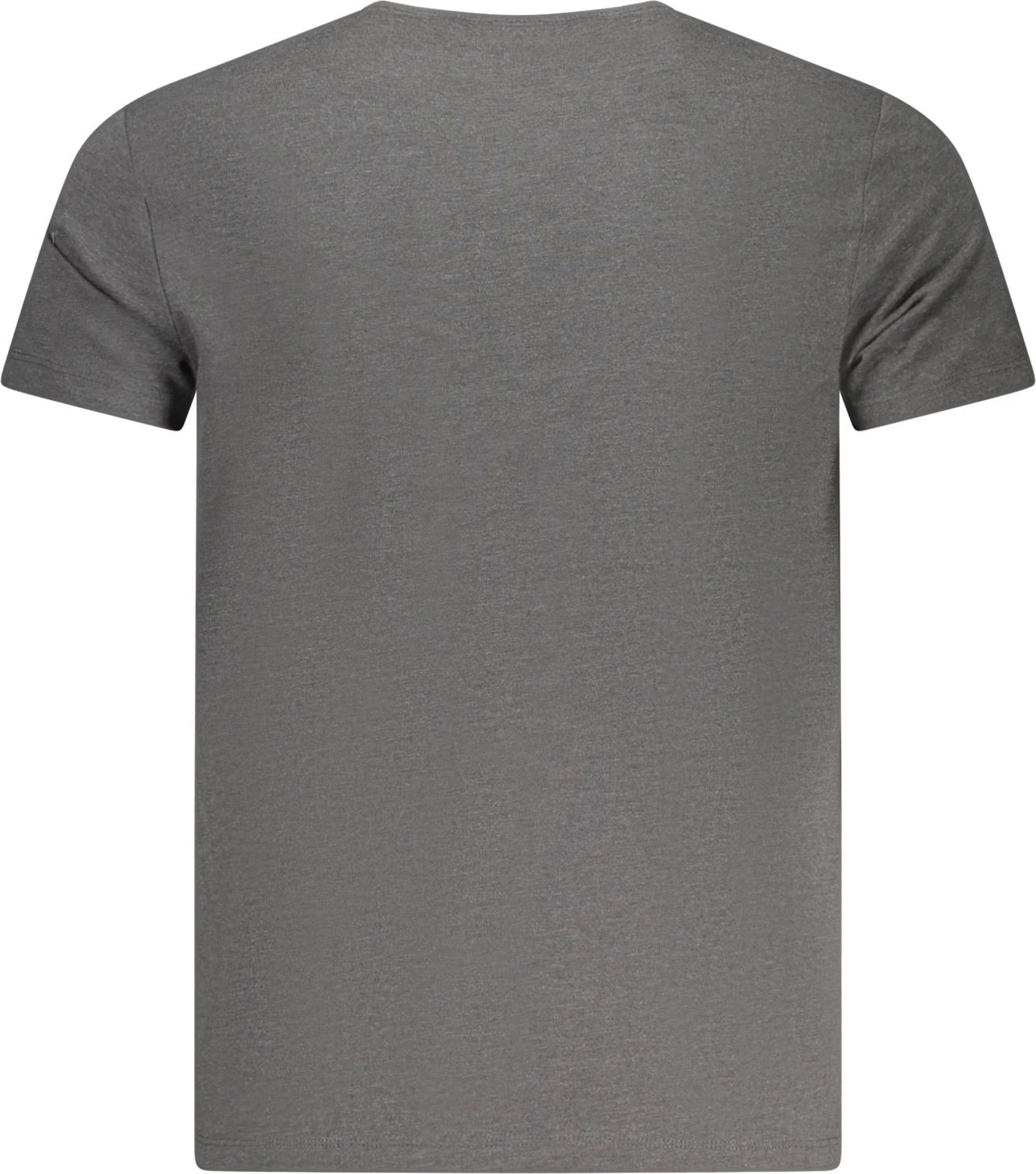 Maicë për meshkuj Pepe Jeans, gri