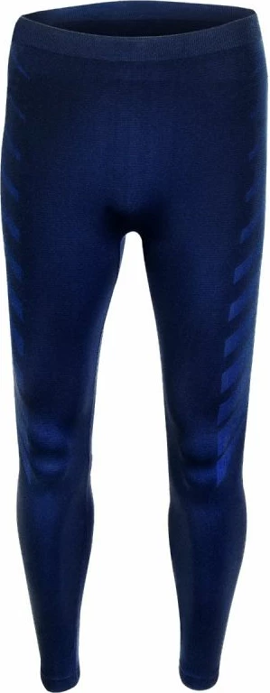 Termo veshje për meshkuj Spokey, e zezë [Madhësia: XL/XXL]