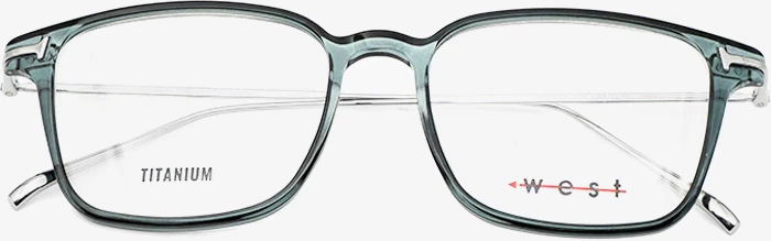 Korniza optike West WV106 50 C.5