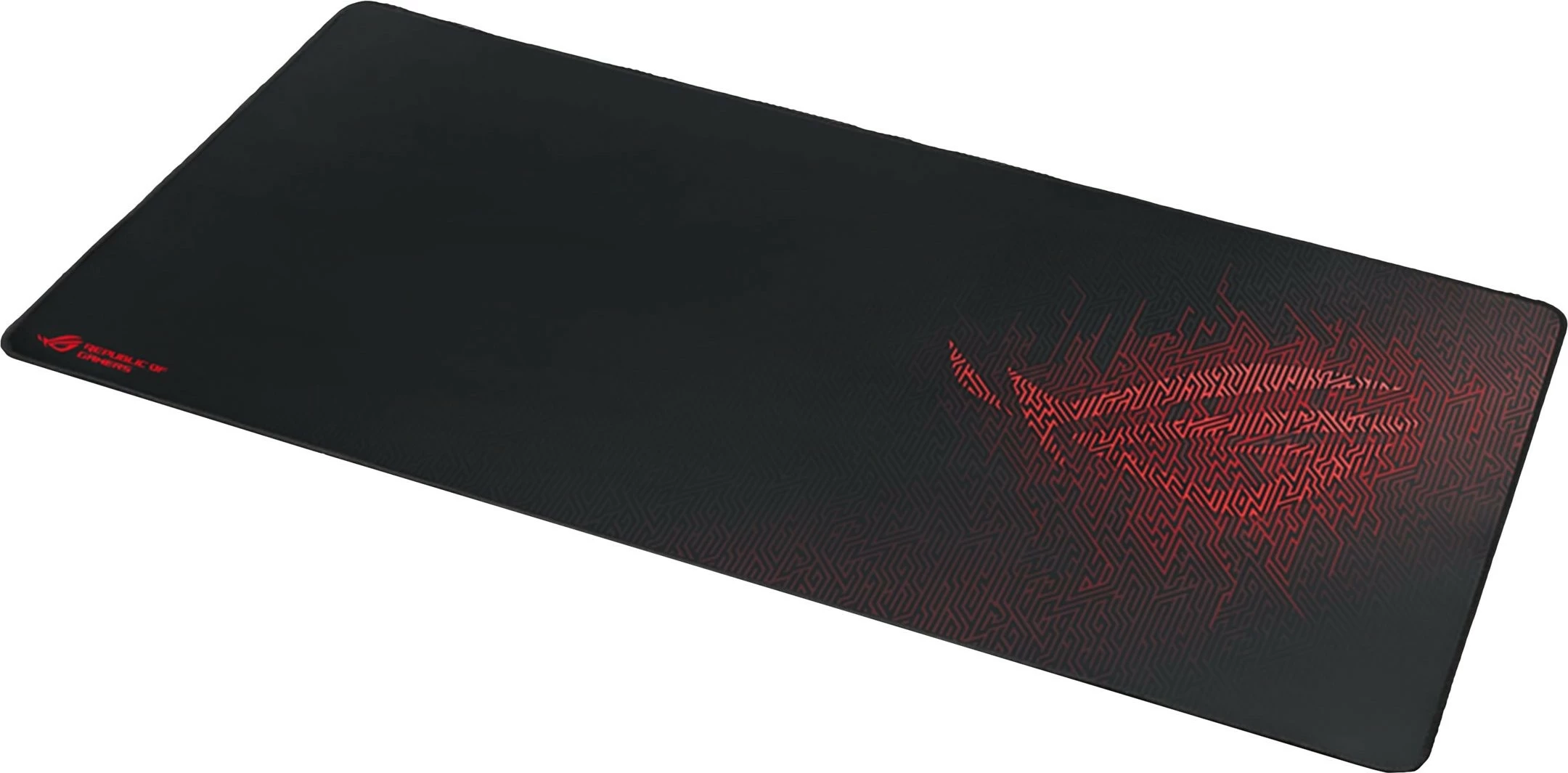 Mousepad ASUS ROG Sheath (900x440x3mm)