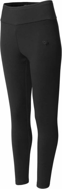 Hellonke për femra Iguana, të zeza