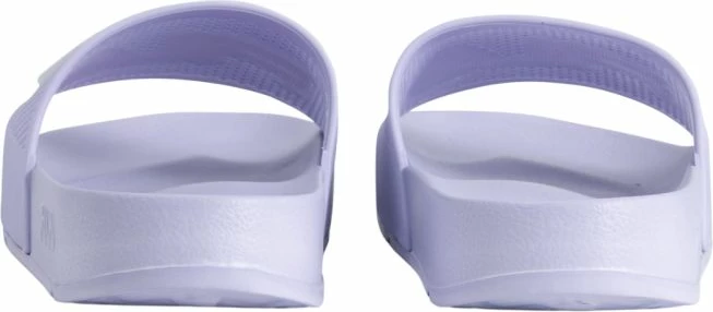 Shapka femrash Fila Morro Bay Spiro FFW0549 40119, vjollcë