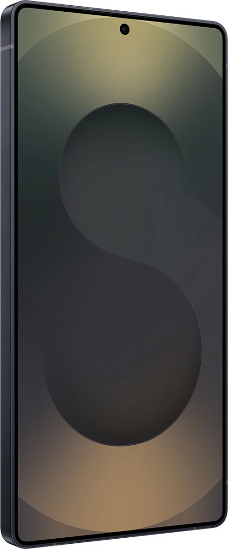 Celular Samsung Galaxy S25 Ultra SM-S938B/DS, 12GB RAM Memorje, 512GB, 6.9", 200MP, Android 15, Titanium Jetblack