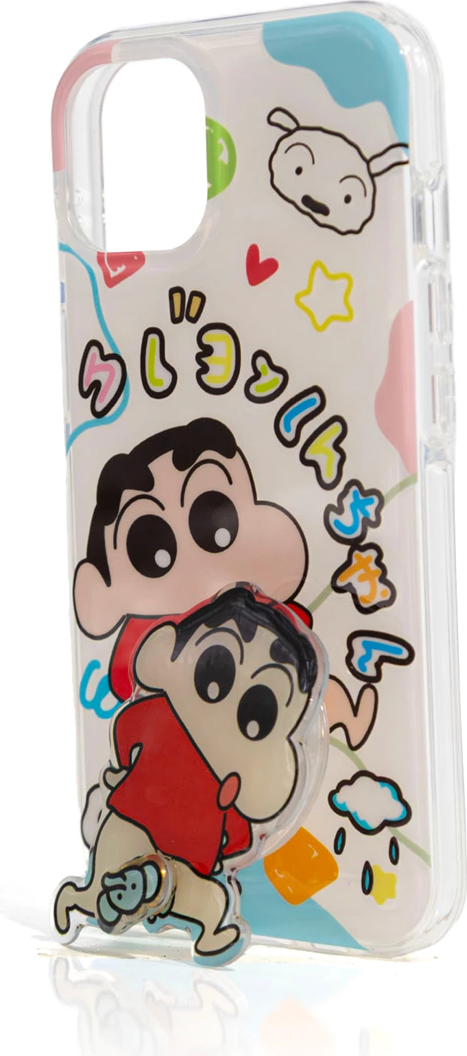 Fotroll Për Telefon TECH TIME FA104-052 IP13 (Kalter, IP16PRO)