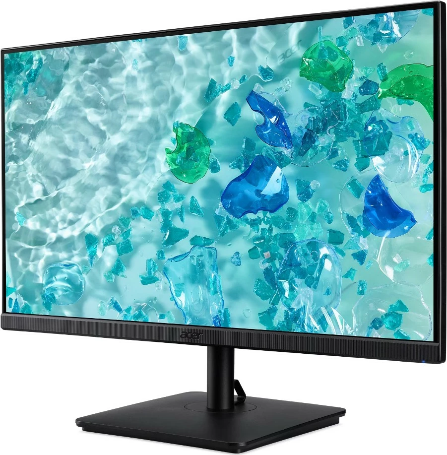 Monitor Acer Vero V7 V247Y E, 23.8", Full HD, i zi