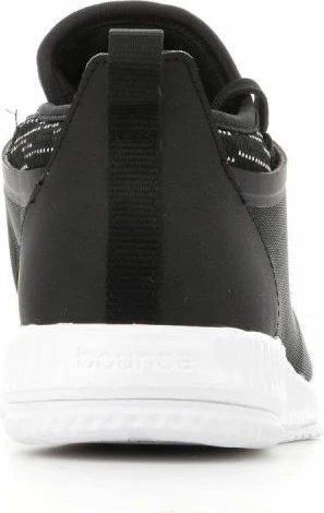 Atlete trajnimi për femra adidas