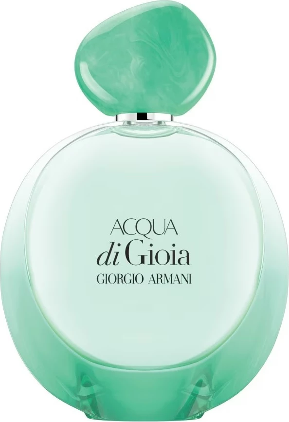 Eau de Parfum për femra Giorgio Armani Acqua di Gioia Intense 50ml