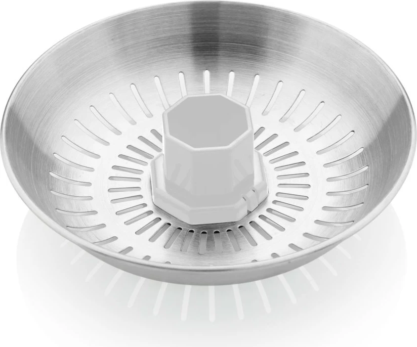 Shtrydhëse frutash Eta Orangino