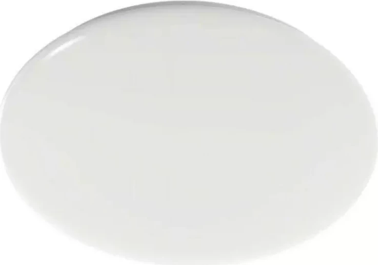 Drita tavani LED Yeelight A2001C449