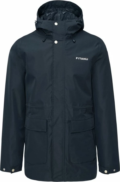 Jakne për meshkuj Yakimasport