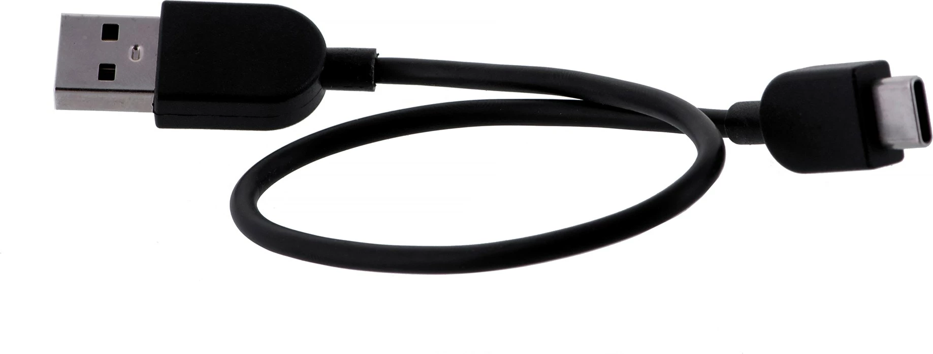 Kufje JVC HAS-36WAU BT, blu