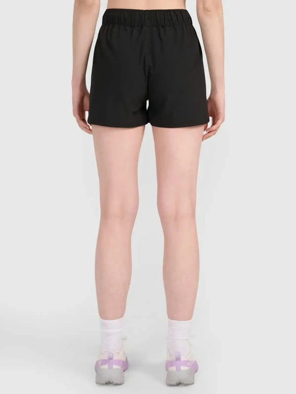 Shorce noti për femra 4f 4FWSS26UBDSF160-20S [Madhësia: M]