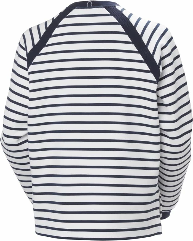 Duks femra Helly Hansen W Capri 54568, i bardhë [Madhësia: L]
