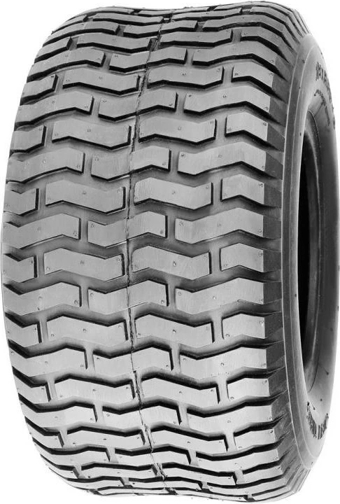 Gomë traktori Deli Tire S366 18x9.5-8 4PR TL
