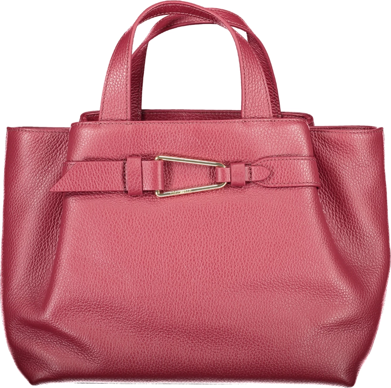 Çantë COCCINELLE Malory Bag femra, e purpurt