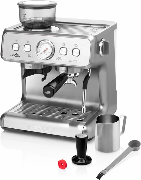 Aparat Kafeje ETA BARICELO 718190000