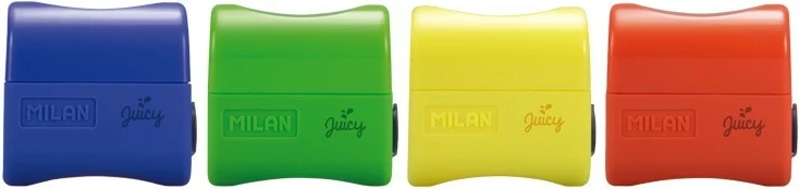 Milan Mprehese Juicy 20164132