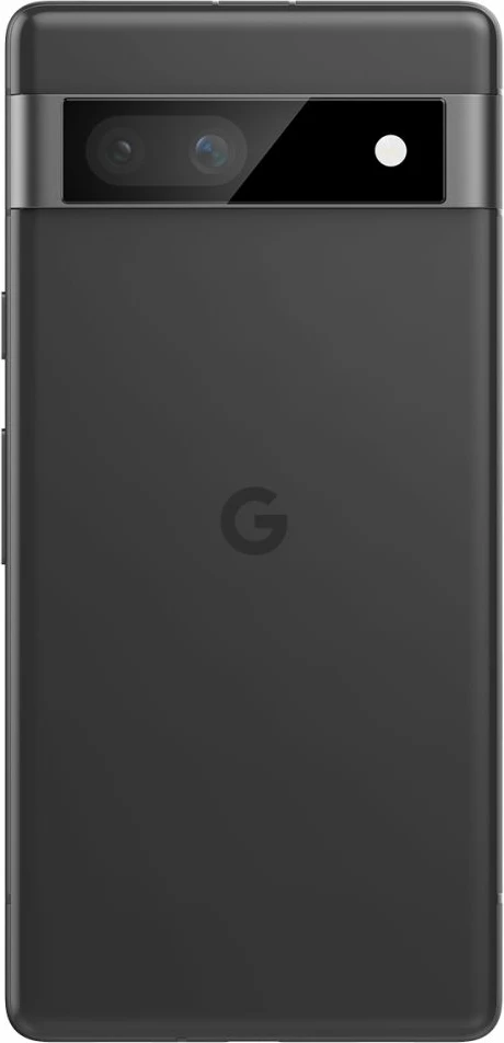 Mbrojtës xhami për kamerë Spigen Glas.tR EZ Fit Optik, për Google Pixel 7a, 2 copë, Zi