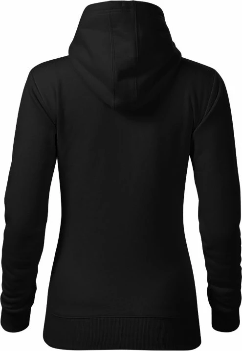 Duks për femra Malfini, MLI-41401, i zi