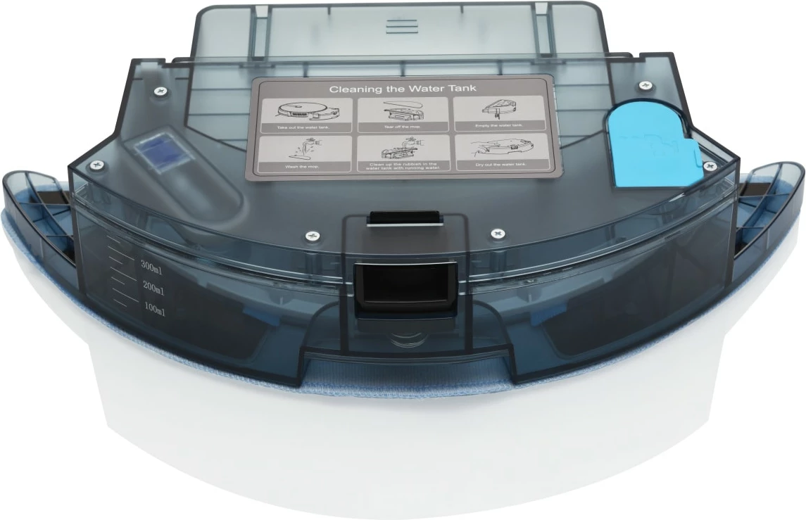 Fshesë Robotike ETA NICO 221990000