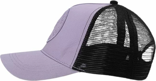 Kapelë për fëmijë 4F, vjollcë