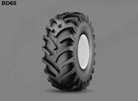 Gomë traktori Petlas BD65 23.1-30 18PR 160A6 TL R-1