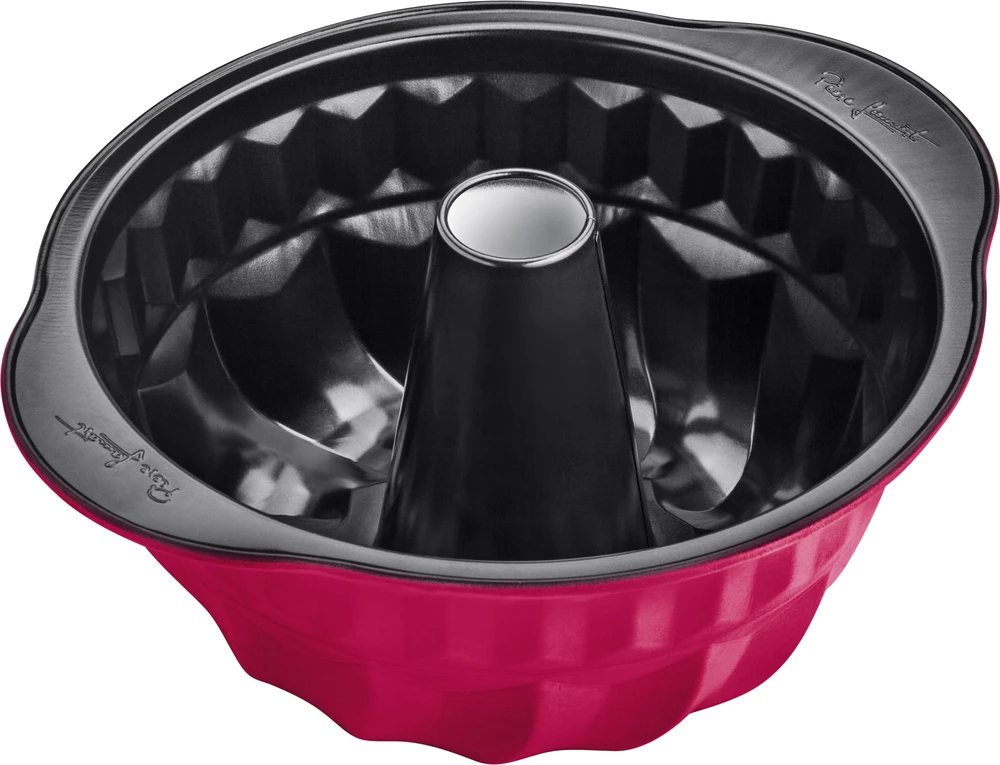 Tepsi Lamart LT3073, e kuqe