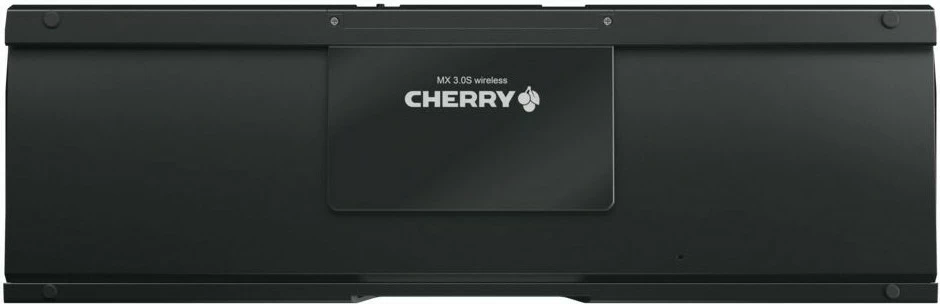 Tastierë mekanike wireless Cherry MX 3.0S, MX Red, RGB