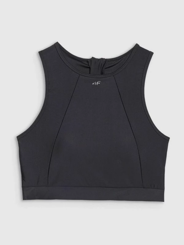 Bikine sportive për femra 4F
