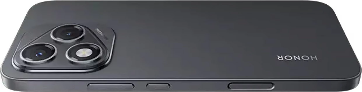 Celular Honor 400 Lite 5G, 8/256GB, Velvet Grey