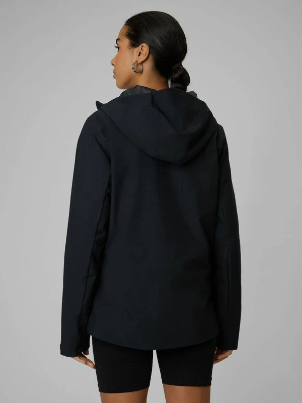 Jakne për femra 4f 4FWSS26TTJAF1111-20S