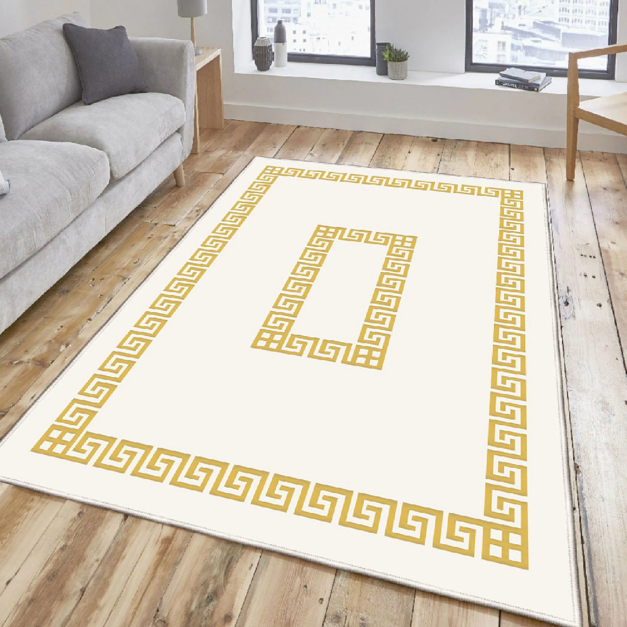 Qilim për korridor, Hypnose Conceptum, Els2288, 80x200cm