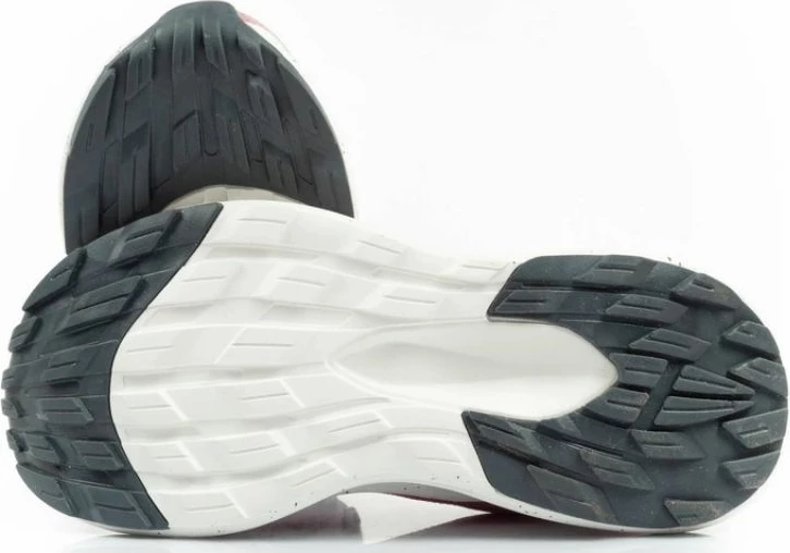 Atlete për femra Grisport, rozë