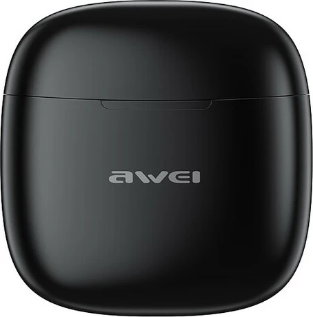 Kufje me bluetooth T26Pro AWEI 