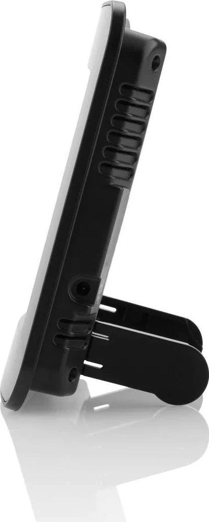 Stacioni i motit Hyundai WS 8446, i zi