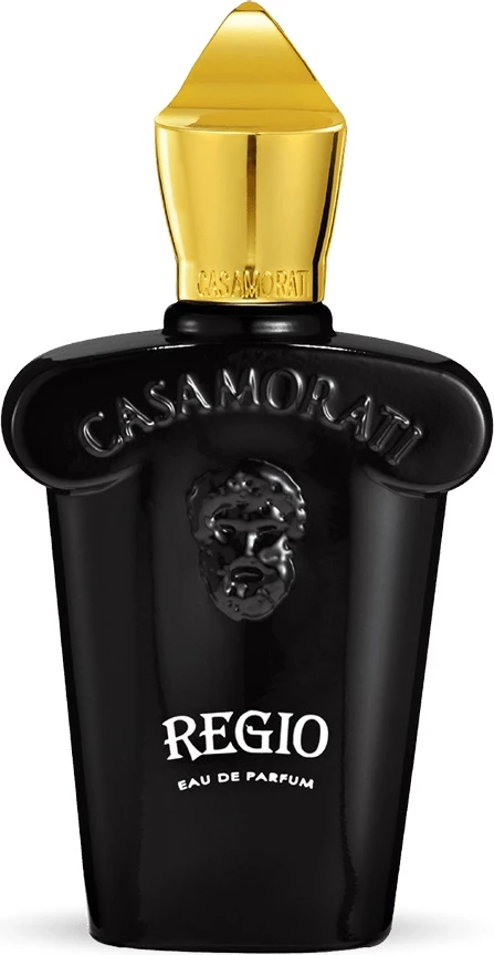 Eau de Parfum Xerjoff Casamorati 1888 Regio 30ml